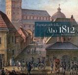 E Familjen Johanna Ilmakunnas tt ståndsmässigt liv von Fersens livsstil på 1700-talet sls atlantis JOHANNA ILMAKUNNAS Ett ståndsmässigt liv Familjen von Fersens livsstil på 1700-talet Övers.