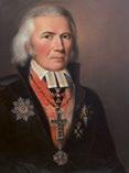 ANDERS CHYDENIUS Samlade skrifter 1 (1751 175) Samlade skrifter 2 (175 177) Samlade skrifter 3 (1777 1803) Utg.