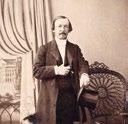 Zacharias Topelius Skrifter Hertiginnan af finland och andra historiska noveller Zacharias Topelius Skrifter V Svenska litteratursällskapet i Finland WWW.TOPELIUS.