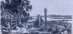 En resa i Finland NOVELLER Zacharias Topelius Skrifter XIII Svenska litteratursällskapet i Finland Zacharias Topelius Skrifter IV Svenska litteratursällskapet i Finland ZACHARIAS TOPELIUS En resa i