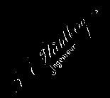 SABIRA STÅHLBERG K. E. Ståhlberg Fotograf, filmskapare och entreprenör Karl Emil Ståhlberg (182 1919) var den nya tidens entreprenör i sekelskiftets Finland.