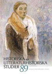 Han var själv en skicklig fotograf, men inom sitt företag Atelier Apollo engagerade han också andra nyskapande fotografer som I. K. Inha.