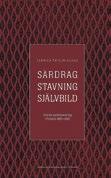 Omslag: Peter Sandberg ANITA SCHYBERGSON Adonis och Aallotar Finländska fartygsnamn i historiskt perspektiv Studier i nordisk filologi 85 Marika