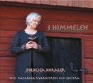 nyckelharpa och bas) gedigna folkmusikerskap mångsidigt, virtuost och uttrycksfullt. Pris 18 Rosenfink Folkmusik från Finlands svenskbygder 28 En blandning av gammalt och nytt.
