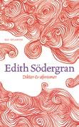 SVENSKA LITTERATURSÄLLSKAPET I FINLAND HENRY PARLAND Sönder (om framkallning av Veloxpapper) EDITH SÖDERGRAN Dikter och aforismer Henry Parlands (1908 1930) enda roman Sönder är den finlandssvenska