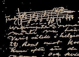 JEAN SIBELIUS Päiväkirjat 1909 1944 Toim. Fabian Dahlström Jean Sibelius dagbok från åren 1909 1944 publicerades på originalspråket svenska för första gången och i sin helhet 2005.