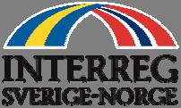 DEN EUROPEISKE UNION Europeiske regionale utviklingsfond INTERREG SVERIGE-NORGE 2007-2013, REGION NORDENS GRØNNE BELTE SØKNAD OM FINANSIERING INNTIL KR 1 710 000 TIL GJENNOMFØRING AV PROSJEKTET