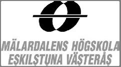 När roboten lämnar buren nu kan montören få en robotassistent! Monteringskonferensen 2016 Kerstin Johansen, Linköpings Universitet Fredrik Ore, Scania och Mälardalens högskola Vilka är vi?