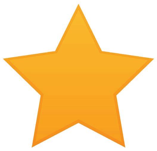 Sverige inom Daglig verksamhet och det självklara