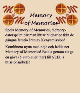 fi/aktuellt/slef-aktuellt/560- memory-of-memories-spela-ett-datorspeloch-understod-missionen Uppåt En vandring genom året, via dalarna