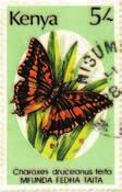 582 558 kerstin.nilsson@slef.