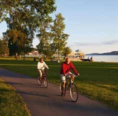 eu Turistbyråerna i Falköping, Ulricehamn och Tranemo kan lämna ytterligare information om besöksmål