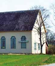 kardad och färgad ull till tovning och nålfiltning. Vi säljer även tillbehör till nålfiltning, pepparkaksformar och färdigtovade alster.
