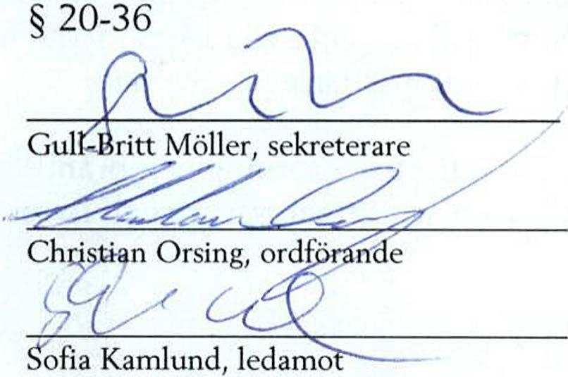 Protokoll 17 maj 2018 DIREKTIONEN FÖR RÄDDNINGSTJÄNSTEN Plats och tid Ängelholms brandstation kl. 09.00-12.