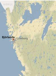 (skala 1:100 000), och GSD-Sverigekartan