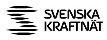 Datafiler Återrapporter