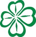 Motion till Regionfullmäktige! Stärk EU arbetet i Region Kronoberg! Vi gör redan idag mycket arbete i Region Kronoberg när det gäller EU, men det finns några områden som saknas.