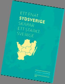 De tre prioriterade områdena beskrivs kortfattat i det följande. Interregional tillgänglighet Utbyggnaden av nya stambanor bör starta från storstäderna där kapacitetsbristerna är som störst.