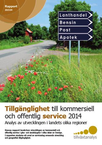 innovationsledande länder minskar. Sammantaget har avståndet mellan Sverige och övriga länder minskat i elva indikatorer, varit oförändrat i sju och ökat i ytterligare sju.