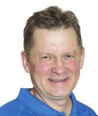 Perhojoki-Lestijoki 050 344 2518