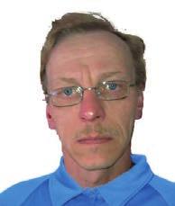 Hollo Martti Birkaland-Tavastland