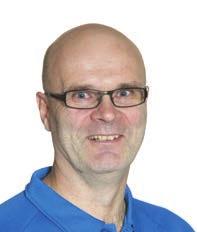Pakkala Veli-Matti Alastaro 0500