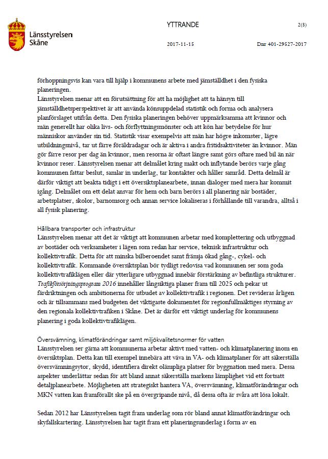 28 Aktualitetsprövning