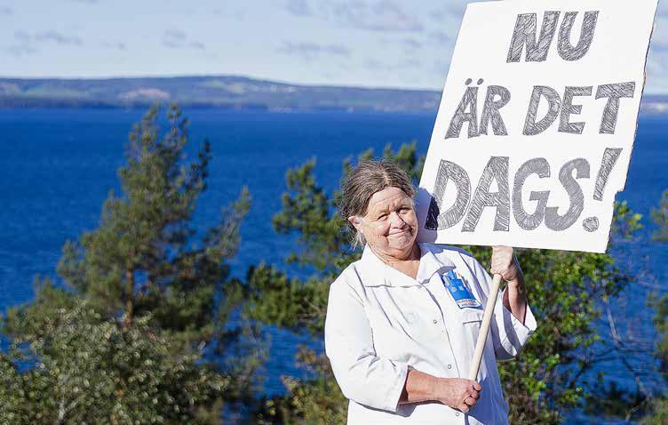 Plats: Pingstkyrkan i Klevshult, Mogatan 3, Klevshult Tider: 20 nov kl 11.30-13.