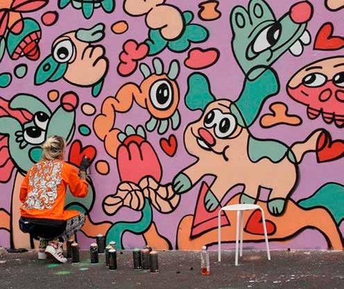 Kodcentrum lär dig att hitta på en spännande handling och att göra animation och interaktiva berättelser i Scratch. Datorer finns på plats. För barn 10 år och uppåt. När: 29 oktober kl. 13.00 