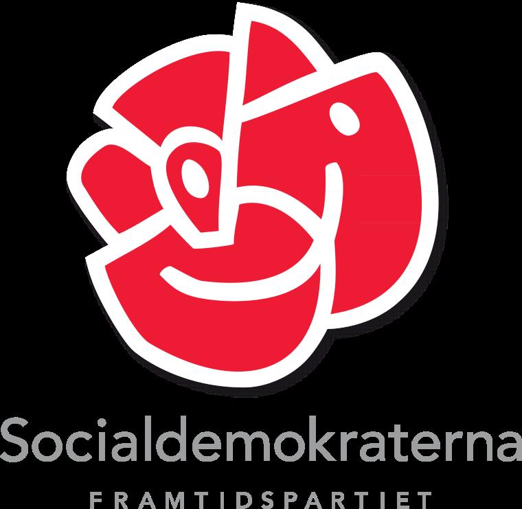 Socialdemokraterna