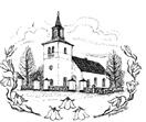 00 Önskepsalmsgudstjänst i Mockfjärds kyrka. Försångare: Mikaela Henriksson. T. Löppönen Lörd. 13/6 18.00 Musik i Mockfjärds kyrka. Från Taube till Tjulander, via Andersson och Ramel.