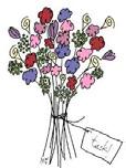 Ett varmt tack till Er som hedrat minnet av vår älskade Reinier Smits för blommor och minnesgåvor till olika fonder samt närvaro vid begravning och minnesstund.