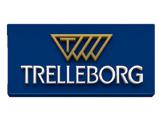hyllning till yrket och människorna som utövar det.