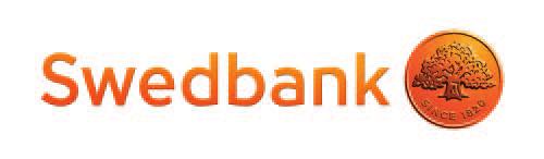 1(9) 1. Inledande bestämmelser Dessa villkor är tillämpliga på Swedbank Kapitalförsäkring Depå.
