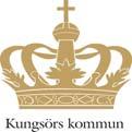 Kungsörs kommuns författningssamling Nr X.