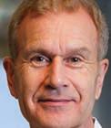 Sammanfattning av I-Strokestudiens resultat Studien visar i första hand att behandlingen är säker och tolereras väl av den population strokepatienter som inkluderades.