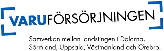 Månadsrapport 2018 Varuförsörjningsnämnden April T1 SAMMANFATTANDE ANALYS OCH FRAMTIDSBEDÖMNING Resultatet för perioden visar ett överskott om 203 000 kr.