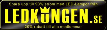 I och kring Mälaren Båtklubbarnas varv Behöver du bygga om, reparera eller utföra snickeriarbeten på din båt, då kan varvet eventuellt erbjuda dig en plats där du kan utföra dessa arbeten.