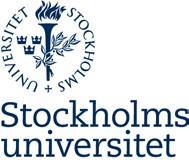 1 (7) 2015-02-18 Dnr SU Miljöhandlingsplan 2015 Institutionen för pedagogik och didaktik Stockholms