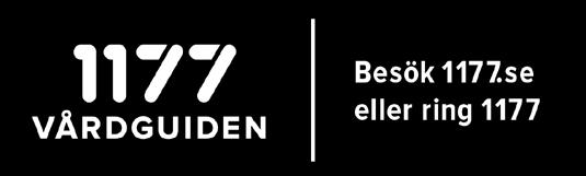 15 D, plan 1 541 30 Skövde Telefon 010-441 32 80 Texttelefon Ring via Förmedlingstjänst 90 160 Synverksamheten Vänersborg Besöksadress Vänerparken 21, plan 6 462 35 Vänersborg