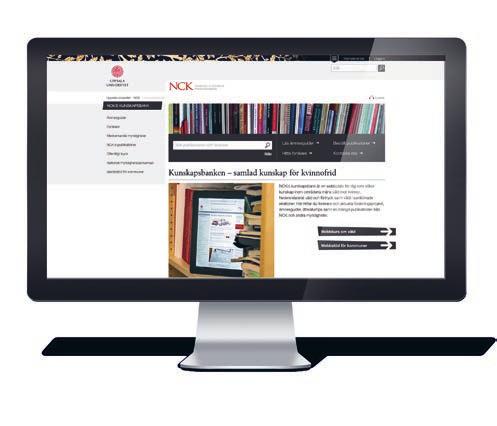 Försäkringskassehandläggare Medarbetare på kvinnojourer 15 000 Jurister Kriminalvårdare 2010 2011 2012 2013 2014 2015 2016 Kuratorer