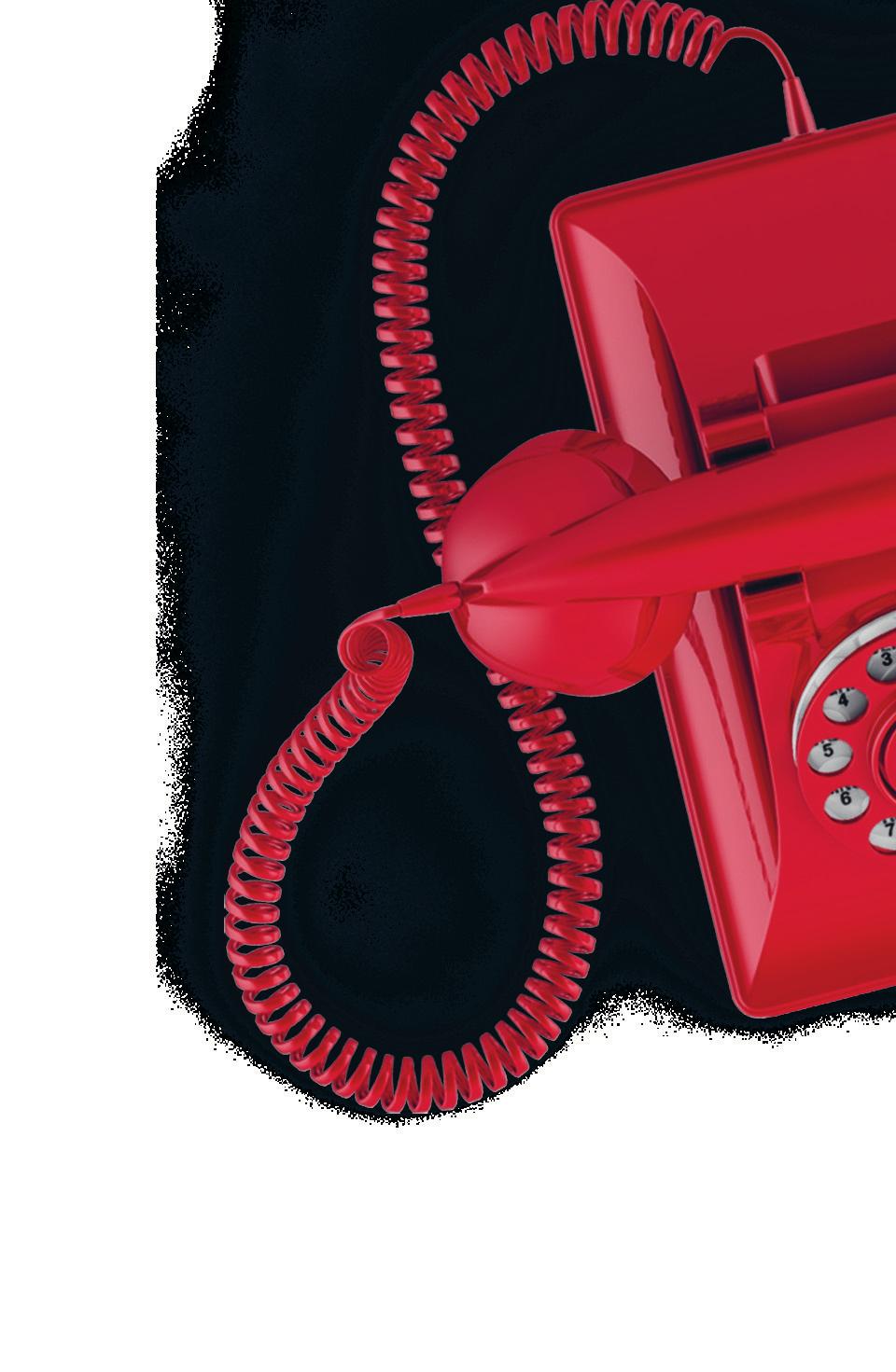2016 SATSNINGAR Stödtelefonen sprids till fler NCK:s stödtelefon Kvinnofridslinjen blir allt mer känd, och varje dygn besvaras mellan 80 och 90 samtal.