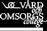 Vård- och omsorgscollegerådet Göteborg fredag 8 juni 2018 Minnesanteckningar från Vård- och omsorgscollegerådet Datum: Måndag 14 maj kl. 13.00-16.