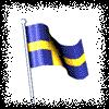REKTORERNAS MÅNADSBREV MAJ/JUNI 2014 Årets sommaravslutning är nu här och vi välkomnar det fina sommarvädret. I vårt förra månadsbrev kan ni läsa vilka tider och platser som gäller den 10 juni kl 17.