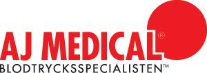 Modeller och tillval AJ MEDICAL Uddvägen 32 A, 181 30 Lidingö Tel: 08-767 29 70 Fax: 08-767 29 82 ajmedical.se Standard-produktegenskaper TEAM3A TEAM3I 8.