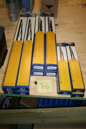 00 kr exkl moms Tudorbatteri TB 620 -