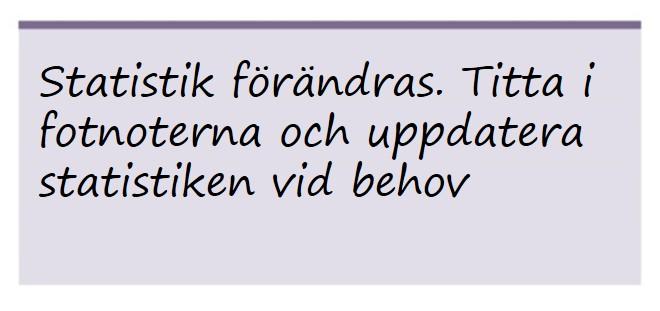 Många människor diskrimineras, kränks eller begränsas för att de tillhör en viss grupp.