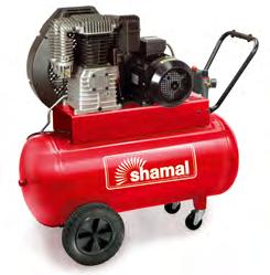 l. Varvtal: 1 290 rpm 11 380:- (Ord.