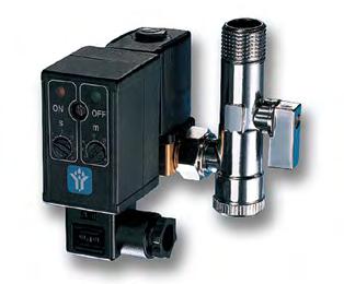 Varvtal: 1 000 rpm 10 290:- (Ord.