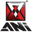 lufttryck: 4-10 bar Max: 400 l/min, IP54, Övertrycksfunktion, klar för Nitrogen. 0,5% noggrannhet 2 750:- (Ord.